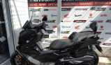 BMW C 400 GT PACK CONFORT