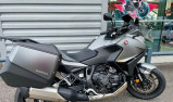 HONDA NT 1100 DCT