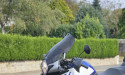 transalp 700