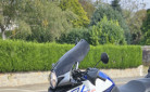 transalp 700