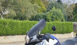 transalp 700