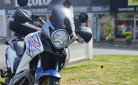 transalp 700