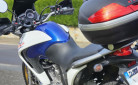 transalp 700