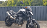 KTM 790 DUKE