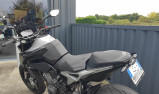 KTM 790 DUKE