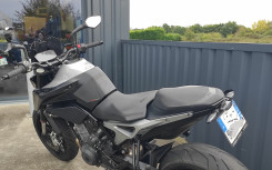 KTM 790 DUKE