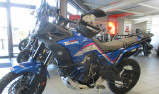 YAMAHA XTZ TENERE 700 World Raid Rally