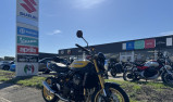 KAWASAKI Z 900 RS SE