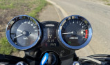 KAWASAKI Z 900 RS SE