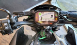 KAWASAKI Z 900 