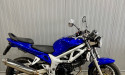 SUZUKI SV 650