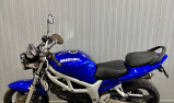 SUZUKI SV 650