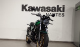 KAWASAKI Z650RS