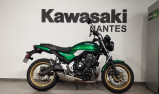 KAWASAKI Z650RS