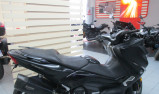 YAMAHA XP T-MAX 530 DX