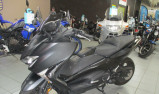 YAMAHA XP T-MAX 530 DX