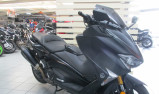 YAMAHA XP T-MAX 530 DX