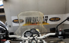 BMW R 1200 GS 2012 (61082)