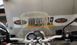 BMW R 1200 GS 2012 (61082)