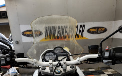 BMW R 1200 GS 2012 (61082)