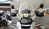 BMW R 1200 GS 2012 (61082)