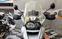 BMW R 1200 GS 2012 (61082)