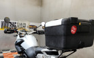 BMW R 1200 GS 2012 (61082)