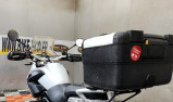 BMW R 1200 GS 2012 (61082)