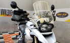 BMW R 1200 GS 2012 (61082)