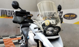 BMW R 1200 GS 2012 (61082)