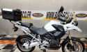 BMW R 1200 GS 2012 (61082)