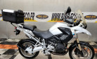 BMW R 1200 GS 2012 (61082)