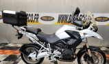 BMW R 1200 GS 2012 (61082)