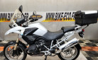 BMW R 1200 GS 2012 (61082)