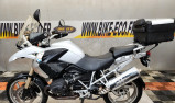 BMW R 1200 GS 2012 (61082)