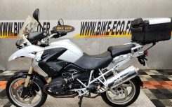 BMW R 1200 GS 2012 (61082)