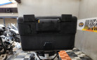 BMW R 1200 GS 2012 (61082)