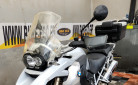 BMW R 1200 GS 2012 (61082)