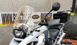BMW R 1200 GS 2012 (61082)