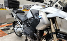 BMW R 1200 GS 2012 (61082)
