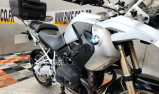 BMW R 1200 GS 2012 (61082)