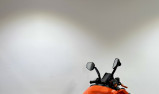 KTM 390 DUKE