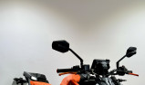 KTM 390 DUKE