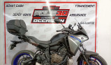 YAMAHA TRACER 7 (149€/mois*) (garantie 1an)