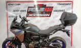YAMAHA TRACER 7 (149€/mois*) (garantie 1an)
