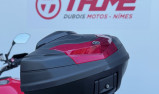 YAMAHA TRACER 9