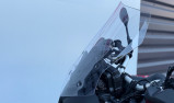 YAMAHA TRACER 9