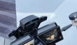 YAMAHA TRACER 9