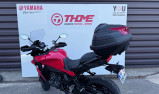YAMAHA TRACER 9