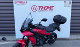 YAMAHA TRACER 9